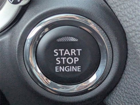 New 2026 Mitsubishi Eclipse Cross SE image 17