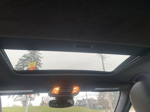 Used 2022 Dodge Durango Citadel image 27