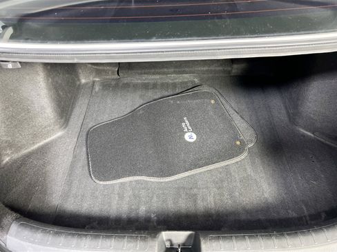 Used 2022 Honda Civic Sport image 23