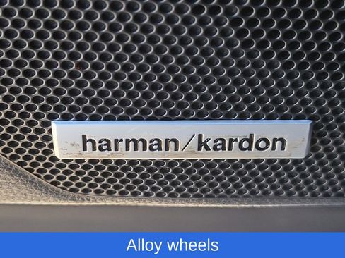 Certified 2025 Subaru Forester Sport image 23