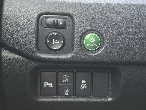 Used 2022 Honda Pilot Touring image 22