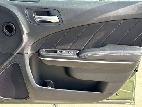 Used 2023 Dodge Charger GT image 11