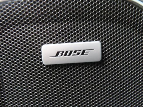 Used 2016 GMC Sierra 1500 SLT w/ SLT Premium Package image 46