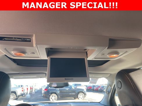 Used 2014 GMC Acadia Denali image 15