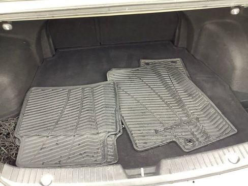 Used 2012 Hyundai Sonata GLS image 12