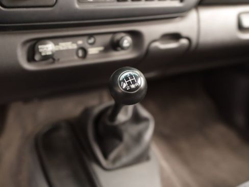 Used 1999 Dodge Dakota SLT image 18