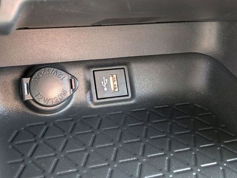 Certified 2023 Toyota RAV4 LE image 24