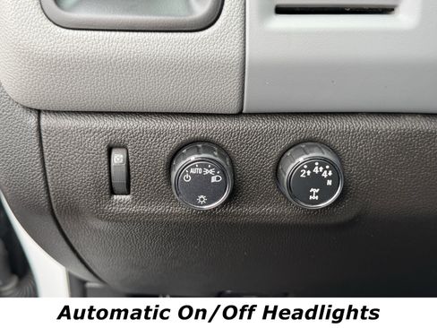 Used 2022 Chevrolet Colorado W/T w/ WT Convenience Package image 5