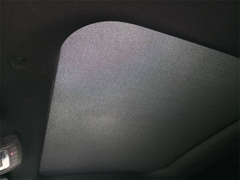 Used 2026 Mercedes-Benz CLA 250 image 19