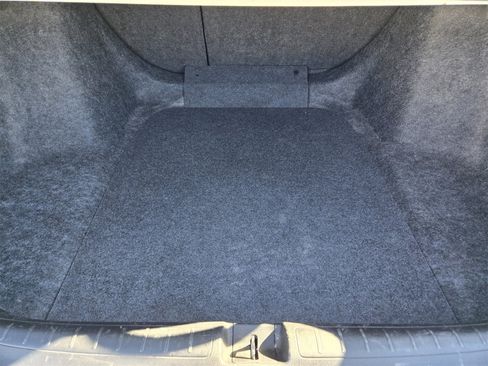 Used 2020 Honda Accord Sport image 29