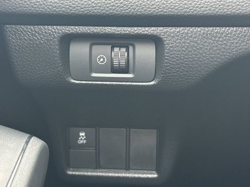 Certified 2026 Honda Civic LX image 30