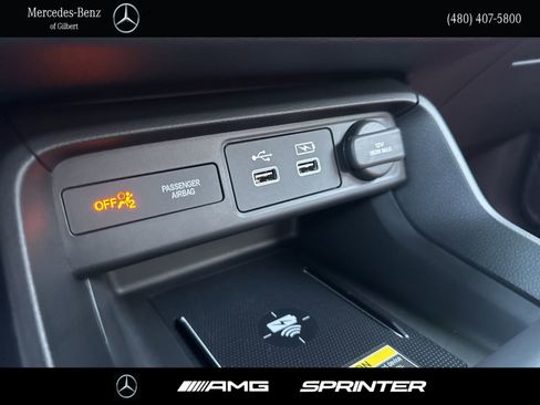 Used 2023 Honda Civic Type R image 31