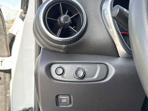 Used 2023 Chevrolet Blazer LT w/ LPO, Floor Liner Package image 31