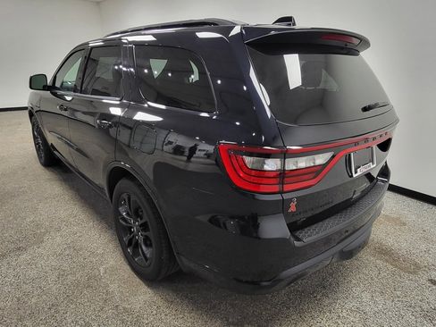 Used 2023 Dodge Durango R/T image 20