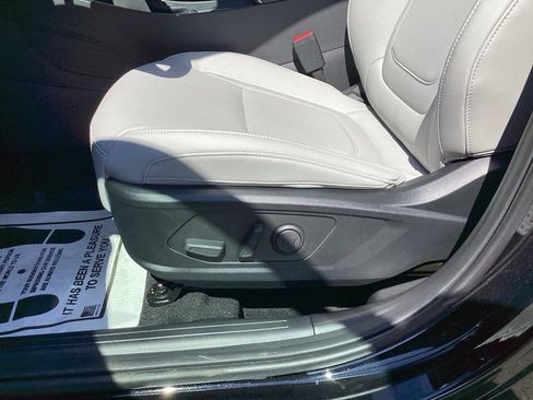 New 2026 Hyundai Santa Cruz SEL AWD/4WD image 26