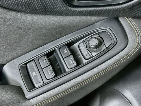Used 2024 Subaru Forester Wilderness AWD/4WD image 15