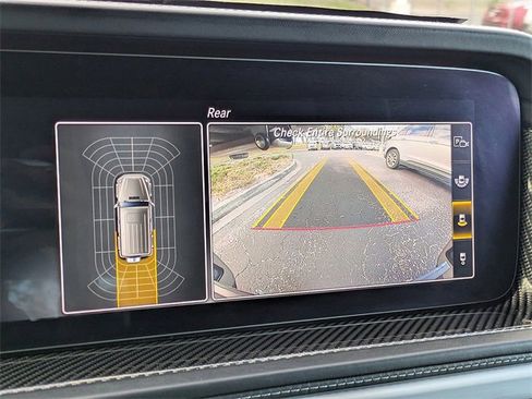 Used 2020 Mercedes-Benz G 550 image 22