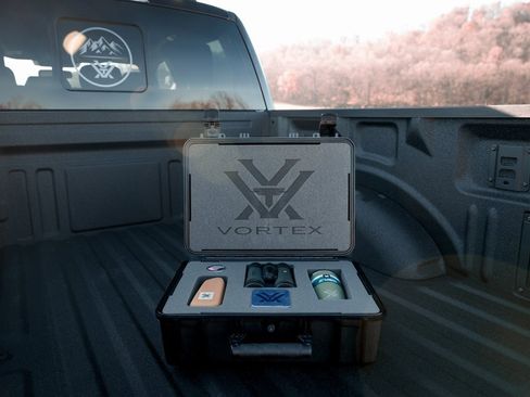 New 2025 Ford F150 XLT w/ Equipment Group 301A Standard image 14