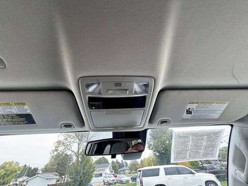 Used 2021 Toyota Tacoma SR image 37