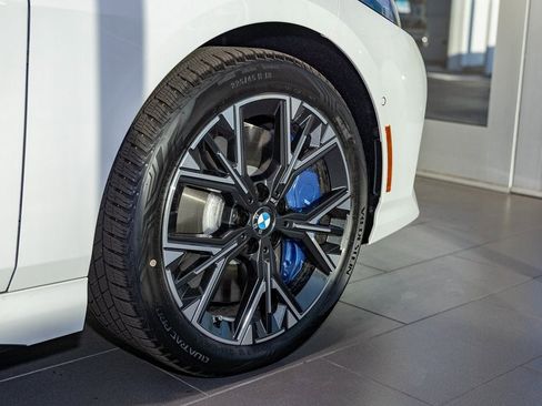 Used 2026 BMW M235i xDrive w/ Technology Package image 6