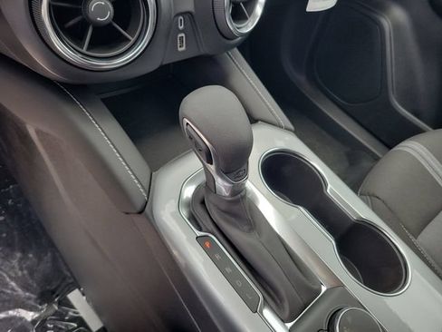 New 2026 Chevrolet Blazer LT FWD image 30