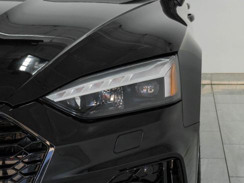 Used 2024 Audi A5 2.0T Premium Plus image 46