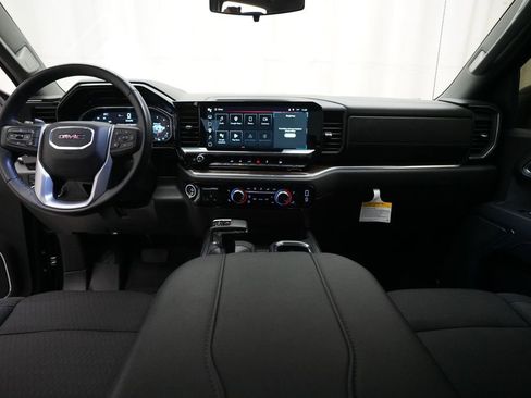 Used 2024 GMC Sierra 1500 Elevation w/ Max Trailering Package image 5