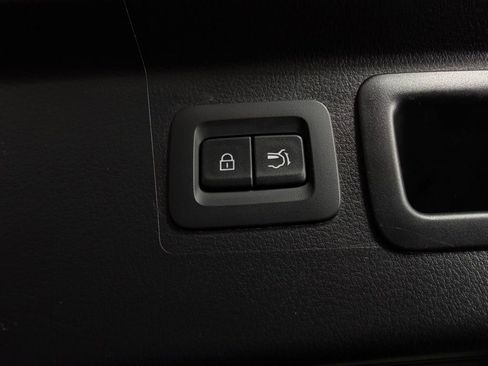 Used 2025 MAZDA CX-50 AWD 2.5 Hybrid w/ Cargo Package image 29