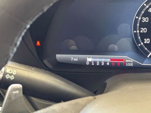 New 2026 Cadillac CT4 V Blackwing w/ Carbon Fiber 1 Package image 27