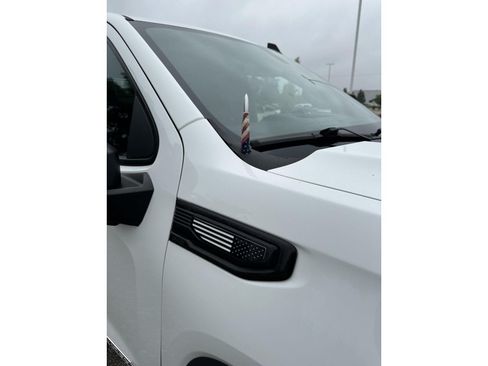 Used 2021 GMC Sierra 1500 Elevation AWD/4WD image 12