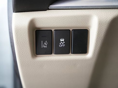 Used 2016 Acura MDX SH-AWD w/ Technology Package image 58