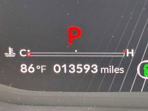 Used 2024 Acura MDX A-Spec AWD/4WD image 31