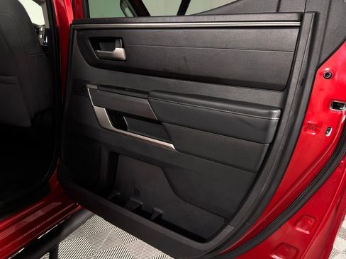 Used 2022 Toyota Tundra SR5 image 24