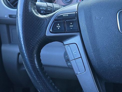 Used 2014 Honda Pilot EX-L image 12