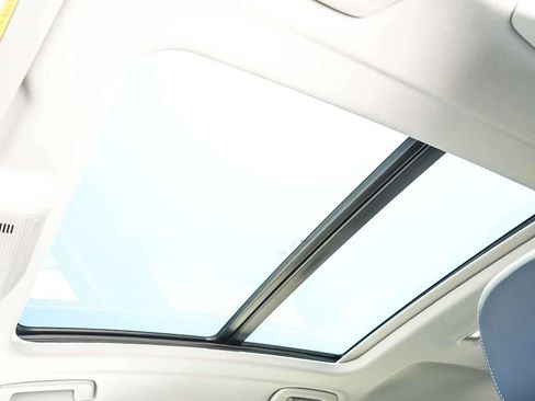 New 2026 Audi Q3 quattro 2.0T AWD/4WD image 41