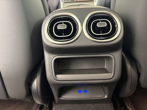 Certified 2026 Mercedes-Benz GLC 300 4MATIC image 22