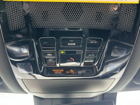 Used 2024 Lexus RX 450h AWD w/ Convenience Package image 26