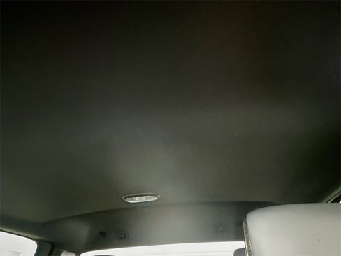 New 2025 RAM 2500 Tradesman w/ Chrome Appearance Group image 13