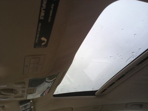 Used 2004 Audi A4 1.8T AWD/4WD image 10