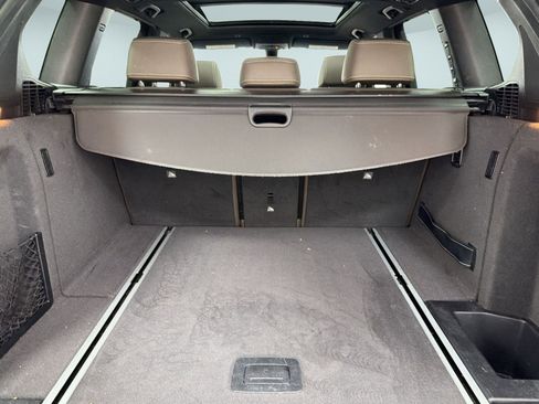 Used 2014 BMW X3 xDrive28i image 32