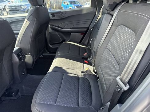 New 2026 Ford Escape Active image 13