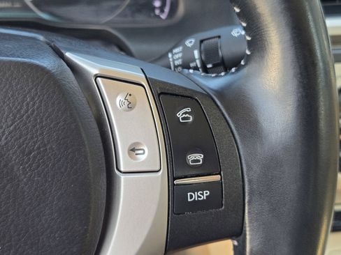 Used 2014 Lexus ES 350 w/ Premium Package FWD image 23