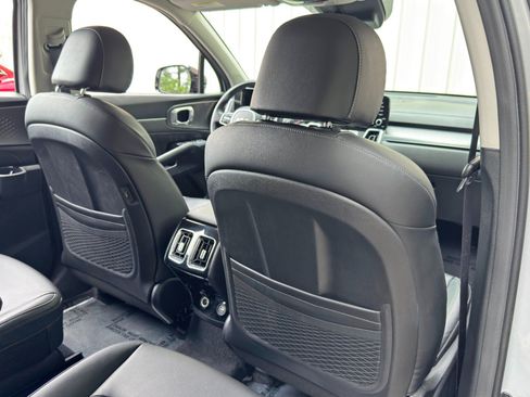 Used 2022 Kia Sorento SX AWD/4WD image 35