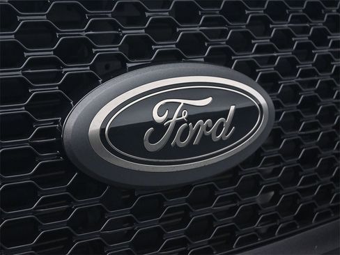 Used 2020 Ford F150 XLT w/ Equipment Group 302A Luxury image 19