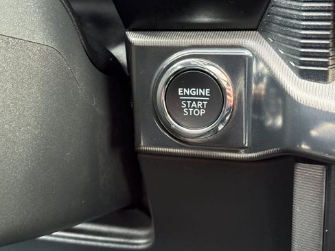 Used 2024 Ford F150 Platinum w/ Equipment Group 702A High AWD/4WD image 22