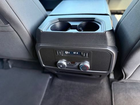 Used 2019 Ford Expedition Max XL AWD/4WD image 10