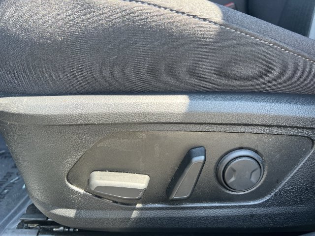 Used 2025 Hyundai Sonata SEL AWD/4WD image 34