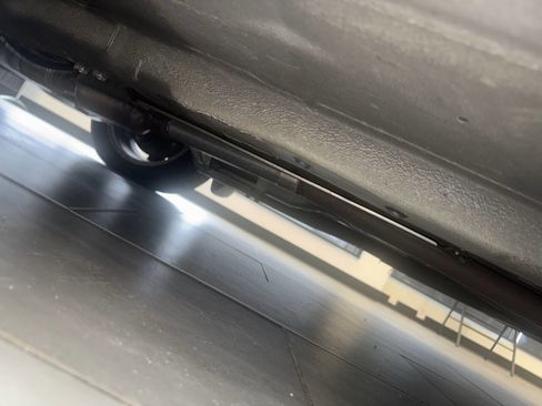 Used 2002 Acura TL w/ Navigation image 43