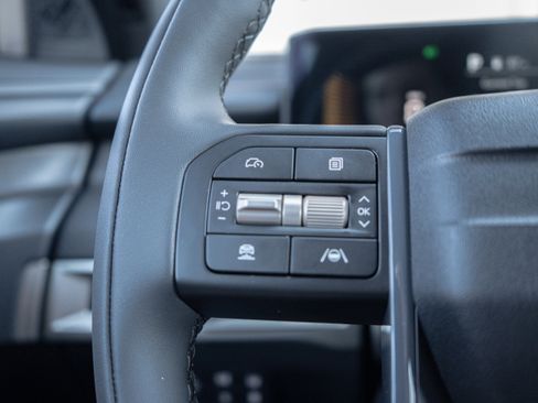 New 2027 Kia Telluride S image 19