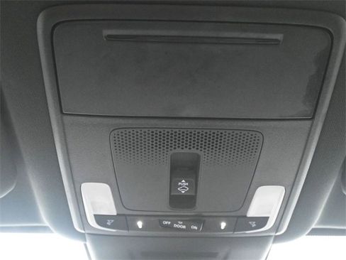 Used 2024 Honda CR-V Sport Touring image 25